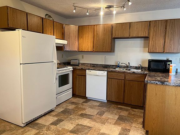 3rd image of 534 Ouida Way #1