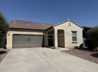 364 W Mammoth Cave Dr, San Tan Valley, AZ 85140