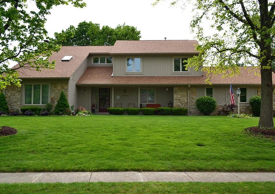 1st image of 6523 Lillians Ct
