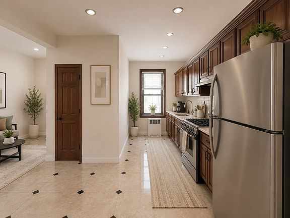 3rd image of 3776 62nd St APT C4