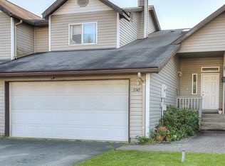 3345 Park Pl, Juneau, AK 99801