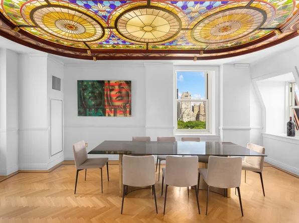 1 Central Park South image 8 of 25