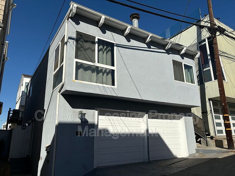 1st image of 121 Rosecrans Pl