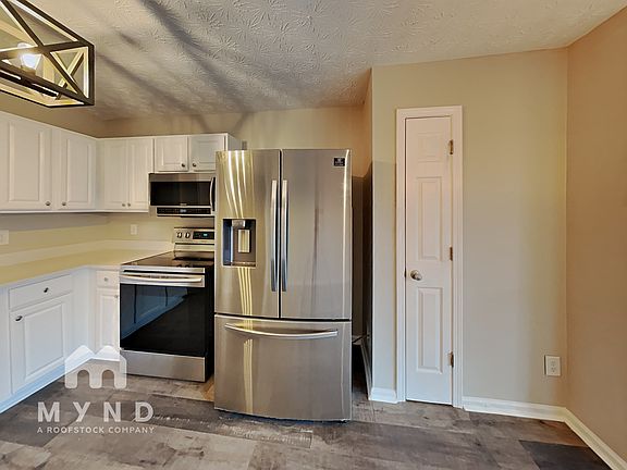 5th image of 5618 Union Pointe Dr #1