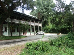 51 Boundary St, Bluffton, SC 29910