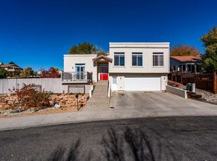 2846 Grand View Ct, Grand Junction, CO 81501