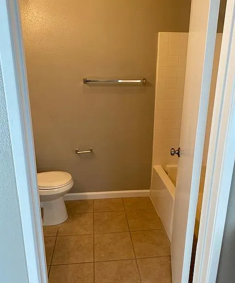 14840 Cheyenne Pl — Photo 10