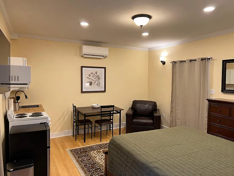 103 Brunswick Ave #4 — Photo 8