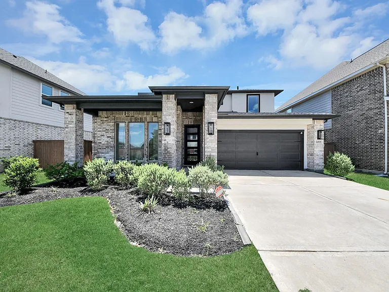 24515 Fluttering Dove Ln — Photo 36