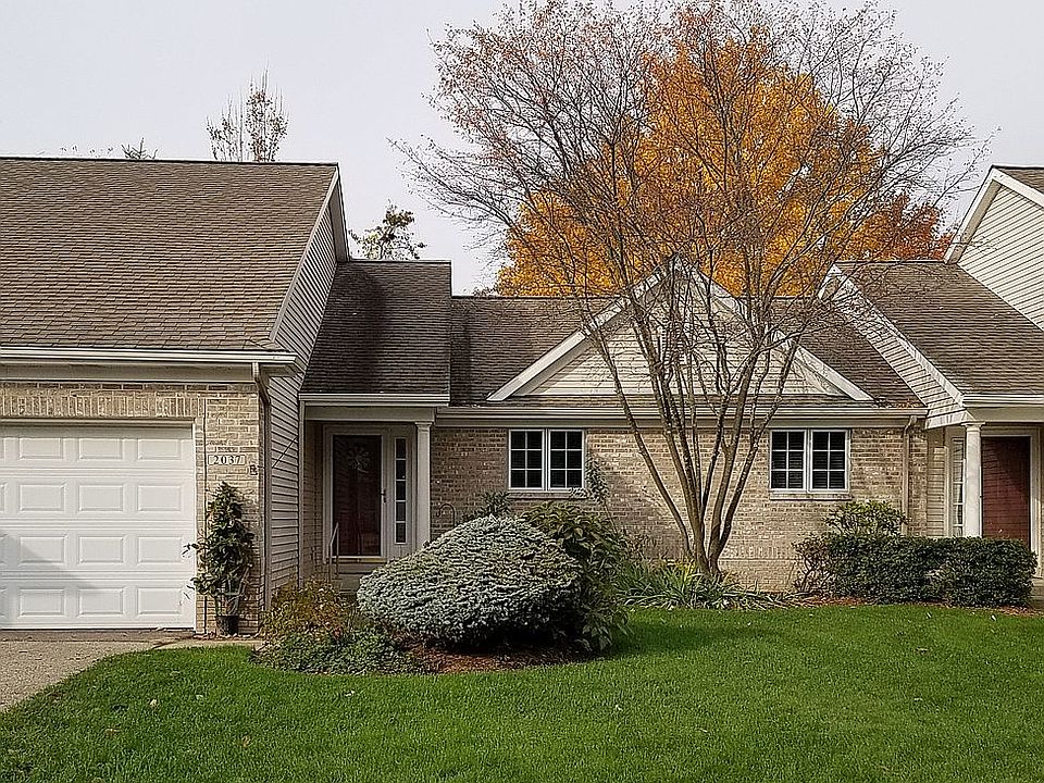 1st image of 2037 Payton Ln NE