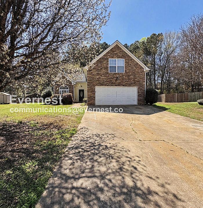 1st image of 733 Terrace Trl