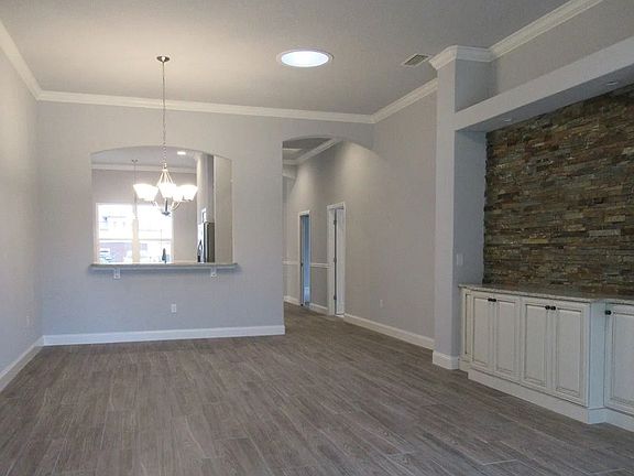 4th image of 3169 Bailey Ann Dr