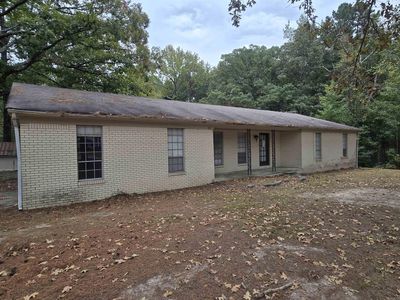 517 S Highway 365, Redfield, AR, 72132