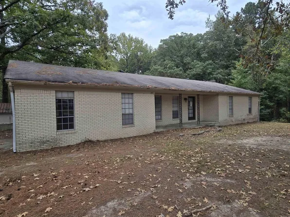 517 S Highway 365, Redfield, AR 72132