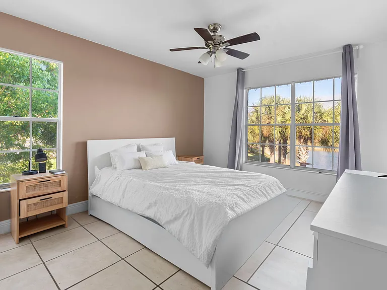161 Santa Clara Dr #10 — Photo 13