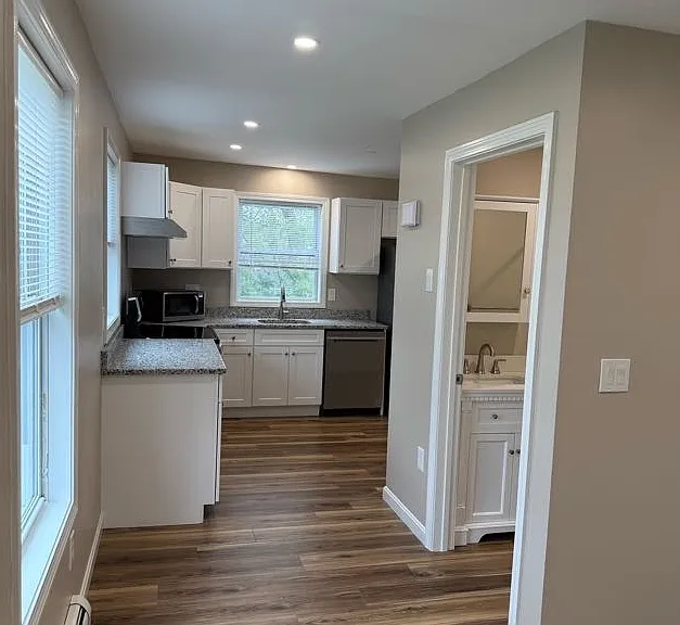 2 Haines St #2 — Photo 12