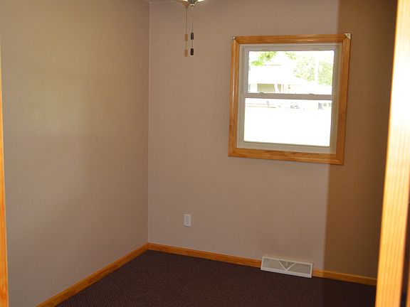 5th image of 58312 County Road 13