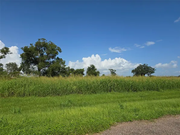 17018 Dewberry Ln, Rosharon, TX 77583