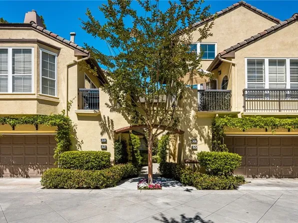 57 Anjou, Newport Coast, CA 92657