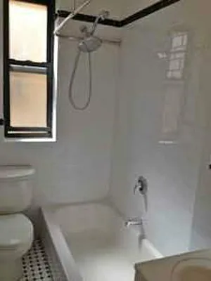 Rented by Sovereign Associates | media 18
