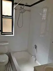 Rented by Sovereign Associates