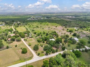 907 Horace Howard Dr, San Marcos, TX 78666