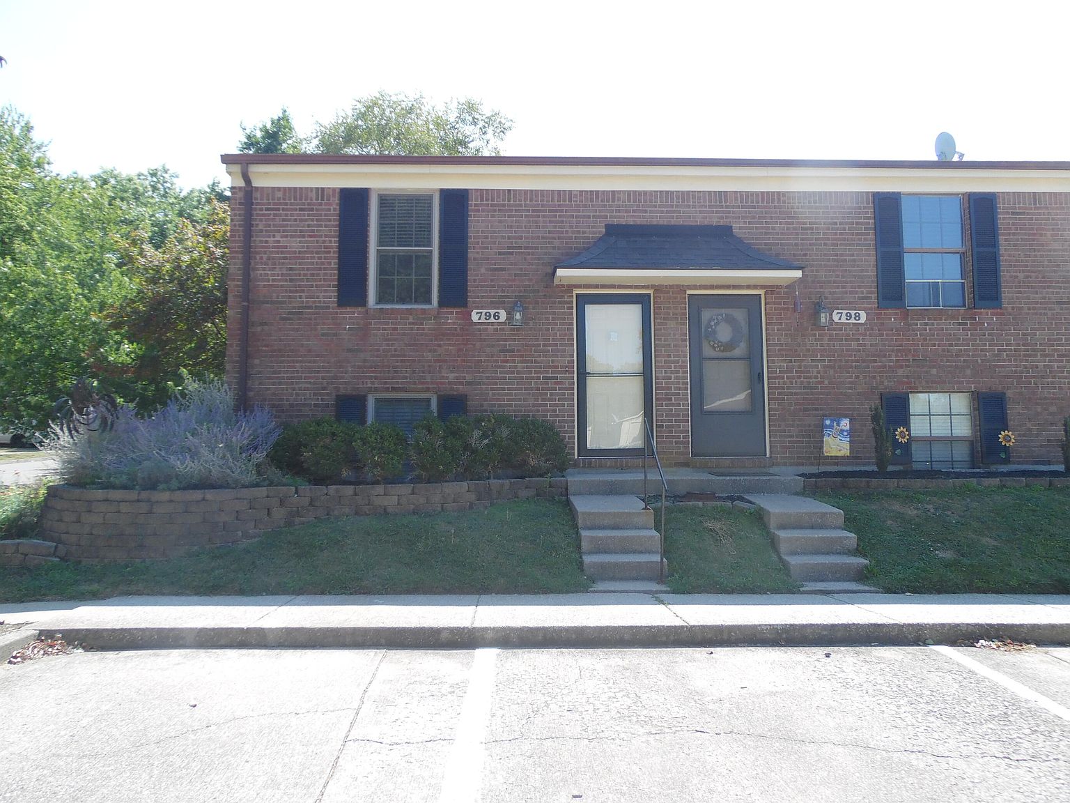 まーページ 796 Kinzer Ave, Carmel, IN 46032 | Zillow