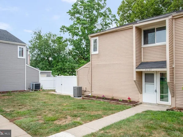 7295 Coachlight Ct, Frederick, MD 21703