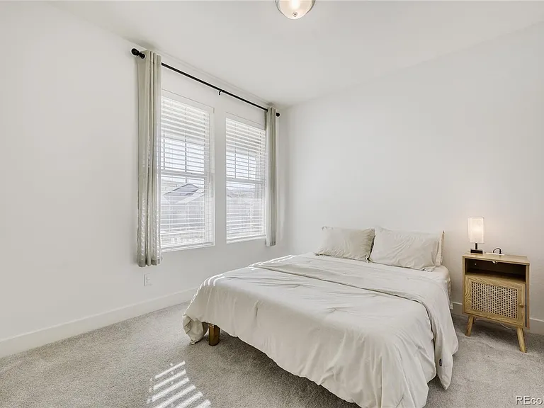 17883 W 93rd Pl — Photo 17