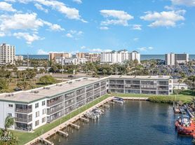 1595 N Atlantic Ave, Cocoa Beach, FL