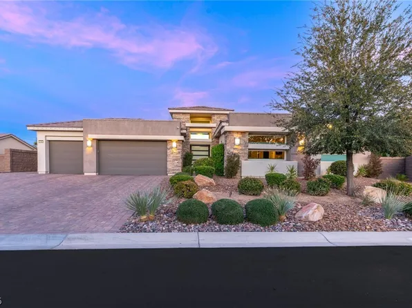 8188 Sweetwater Creek Way, Las Vegas, NV 89113