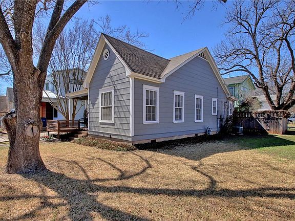 2nd image of 5114 Avenue G #A