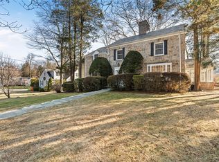 15 Van Meter Fenway, New Rochelle, NY 10804