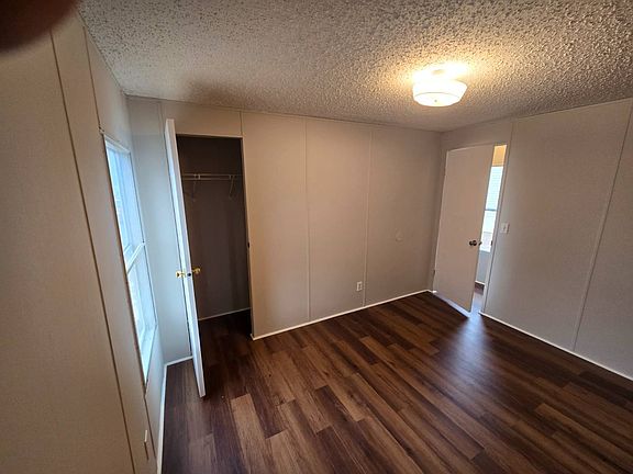 5th image of 491 Chapman Rd #9