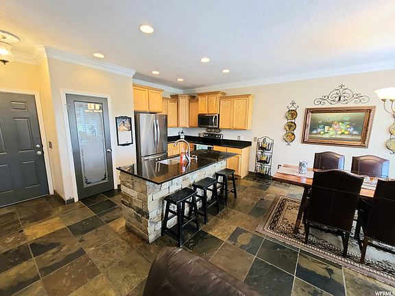 4th image of 7082 W Cottage Point Dr #1433