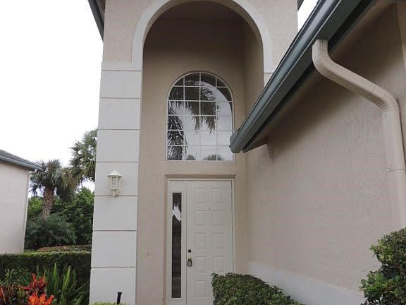 1575 Prestwick-Front-2
