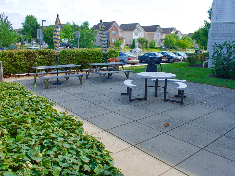 Park View at Miramar Landing — Photo 11