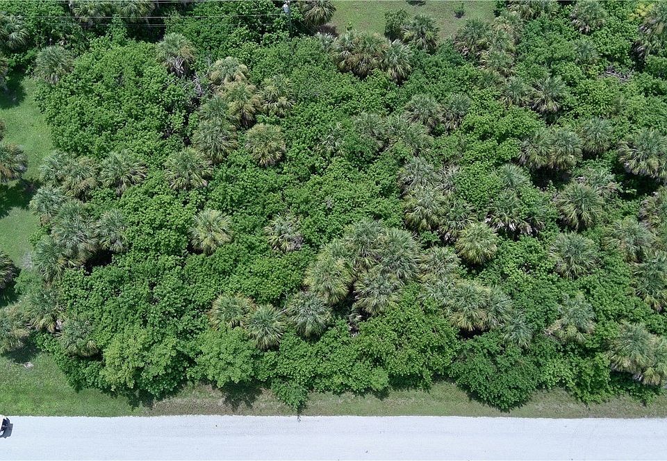 1st image of 18043 Eau Gallie Cir
