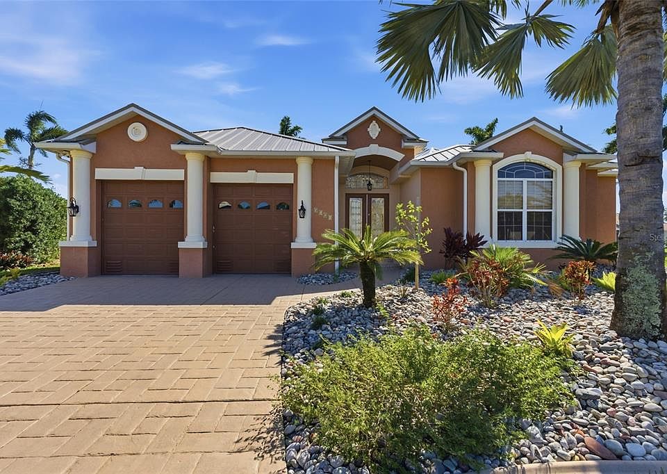 1st image of 3324 ANTIGUA DRIVE