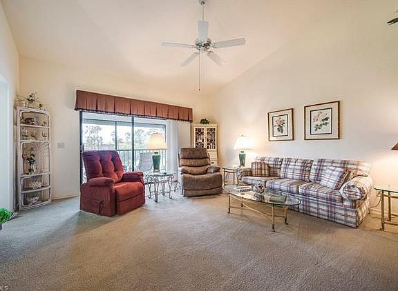 3rd image of 7340 Coventry Ct APT 826