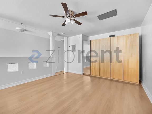 4th image of 1465 C St Unit 3515