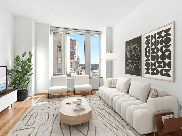 15 William Street image 1 of 5