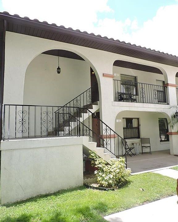 1st image of 3008 Granada Ct #3008