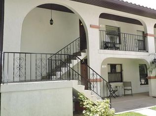 3008 Granada Ct #3008, Lake Wales, FL 33898