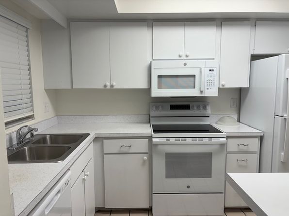 4609 Park Acres Dr #80