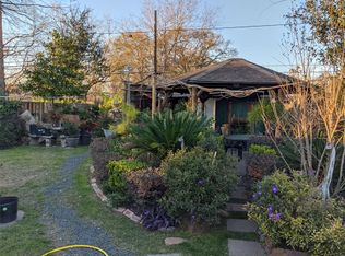 315 E 37th St, Houston, TX 77018