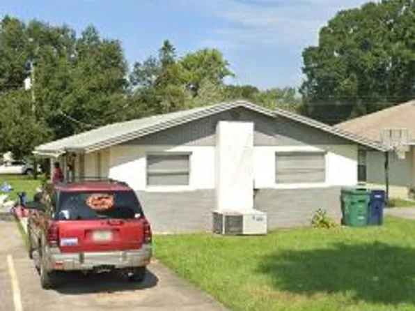 1208 12th Ave W Unit B, Palmetto, FL 34221