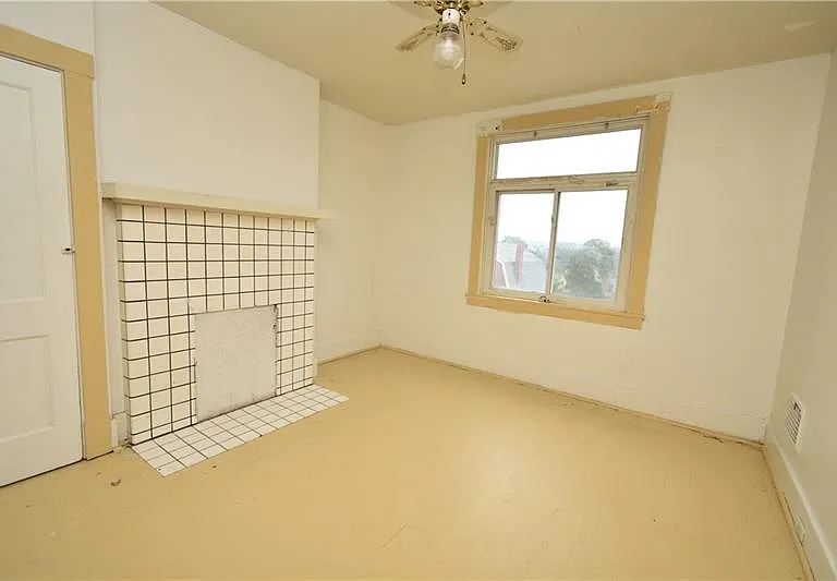 140 Saint Joseph St — Photo 2