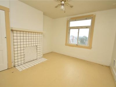 140 Saint Joseph St, Pittsburgh, PA, 15210