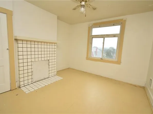 140 Saint Joseph St, Pittsburgh, PA 15210